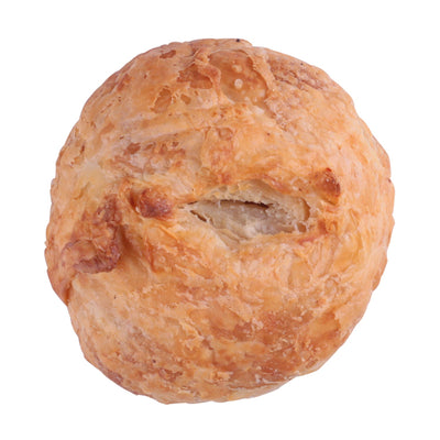 Moda Boyoz – Pastel Izmir, 63 g x 4 piezas (Total 252 g / 8,9 oz)