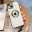 Luxury Phone Case for Ultimate Style and Protection