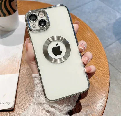 Luxury Phone Case for Ultimate Style and Protection