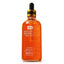 Radiant Glow Face Serum with Blood Orange Extract