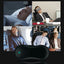Smart Anti Snoring Device for Peaceful Sleep