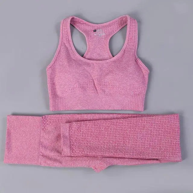 Top Deportivo de Gimnasio Premium para un Rendimiento Activo
