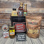 La Colección de Latas de Braai Supply