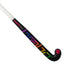 Brabo O’Geez Beginner Field Hockey Stick: Custom Size & Design Options - Korvel