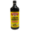 Bragg Liquid Aminos – All-Purpose Soy Protein Seasoning
