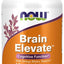 Cognitive Boost™: Advanced Brain Support Formula - Korvel