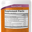 Cognitive Boost™: Advanced Brain Support Formula - Korvel
