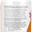 Cognitive Boost™: Advanced Brain Support Formula - Korvel