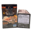 Bravo Herbal Tea: Mushroom Power Blend - Korvel