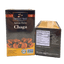 Bravo Herbal Tea: Mushroom Power Blend - Korvel