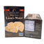 Bravo Herbal Tea: Mushroom Power Blend - Korvel