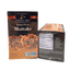 Bravo Herbal Tea: Mushroom Power Blend - Korvel