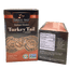 Bravo Herbal Tea: Mushroom Power Blend - Korvel