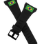 Coliseum Fit™ Global Pride Edition A-M (Phantom Black) Timepiece - Korvel