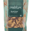 Organic Whole Brazil Nuts - Premium Quality