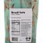 Organic Whole Brazil Nuts - Premium Quality