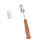 Premium Artisan Bread Lame with 15 Replacement Blades - Korvel