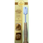 Premium Artisan Bread Lame with 15 Replacement Blades - Korvel