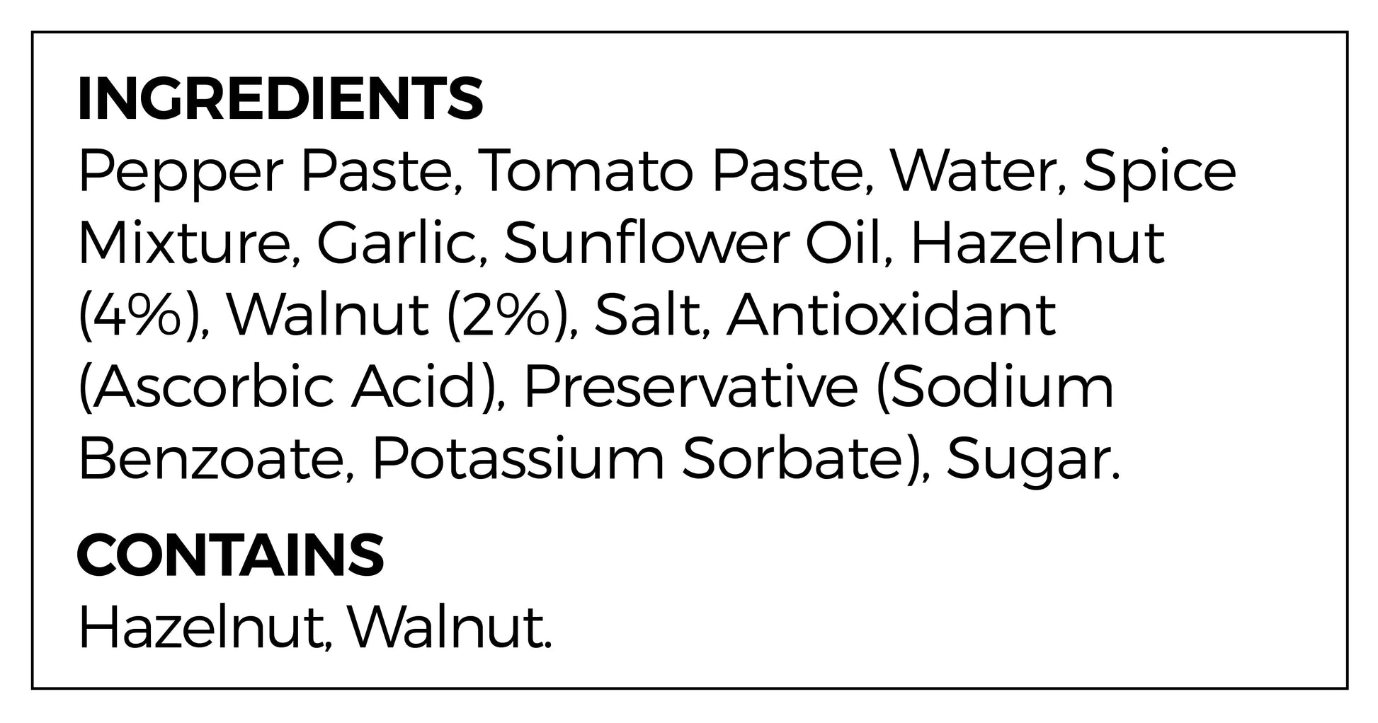 Yakamoz Mild Breakfast Sauce 300 g (10.6 oz) – Smooth & Savory Morning Spread - Korvel