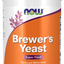 Premium Brewer's Yeast for Enhanced Nutrition - Korvel