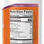 Premium Brewer's Yeast for Enhanced Nutrition - Korvel