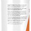 Premium Brewer's Yeast for Enhanced Nutrition - Korvel