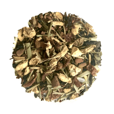 Bridge Port Boost - Korvel