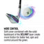 Pelotas de golf Bridgestone Tour B RXS 2024