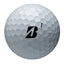 Pelotas de golf Bridgestone Tour B RXS 2024