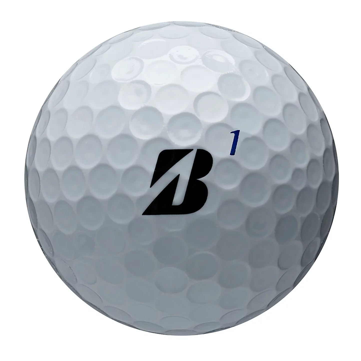 Pelotas de golf Bridgestone Tour B RXS 2024