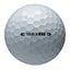 Pelotas de golf Bridgestone Tour B RXS 2024