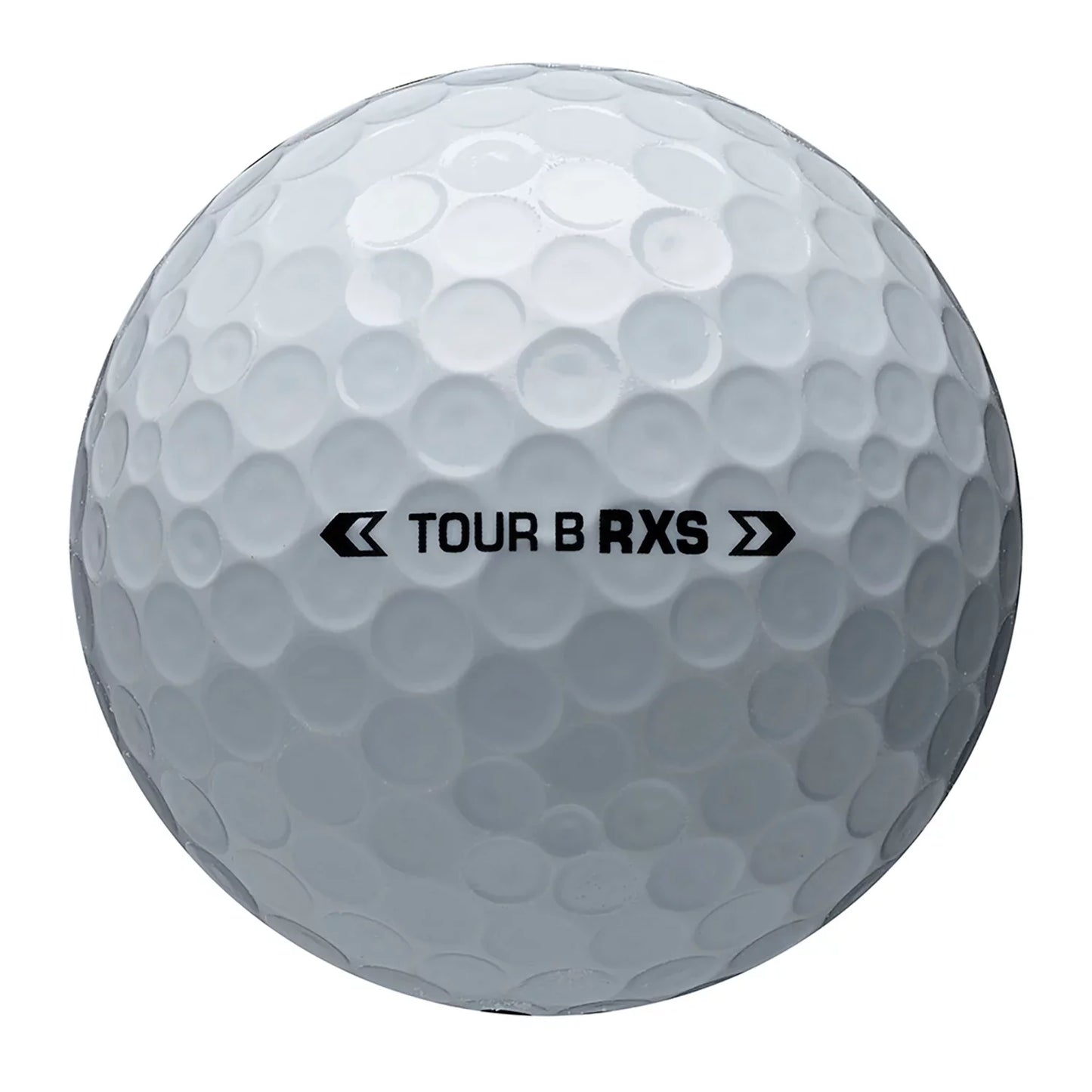Pelotas de golf Bridgestone Tour B RXS 2024