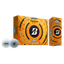 Bridgestone e6 Soft Golf Balls - 2025 Edition