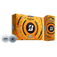 Bridgestone e6 Soft Golf Balls - 2025 Edition
