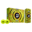Bridgestone e6 Soft Golf Balls - 2025 Edition