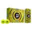 Bridgestone e6 Soft Golf Balls - 2025 Edition