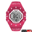 We Stand Strong - Pink & White Watch Collection - Korvel