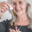 Radiance Boosting Face Serum with Vitamin C