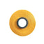 Bright Gold Magna-Glide Classic #60 Bobbin Box (Case of 72)