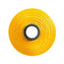 Bright Gold Magna-Glide Classic #60 Bobbin Box (Case of 72)