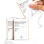 Brilliant Black® Floss – Whitens Between Teeth Naturally - Korvel