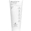 Brilliant Black® Charcoal Whitening Toothpaste with Micro-Hydroxyapatite (Fluoride-Free, Enamel Strength & Sensitive Teeth Relief) - Korvel