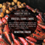 Variety Pack #1 - Best Sellers - Korvel