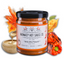 Sauce Tahini et Poivrons Rouges Rôtis Brimstone (9oz)