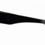 Brindisi Sunglasses in Classic Black - Korvel
