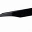 Brindisi Sunglasses in Classic Black - Korvel