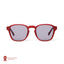 Lunettes Briny - Style Écologique