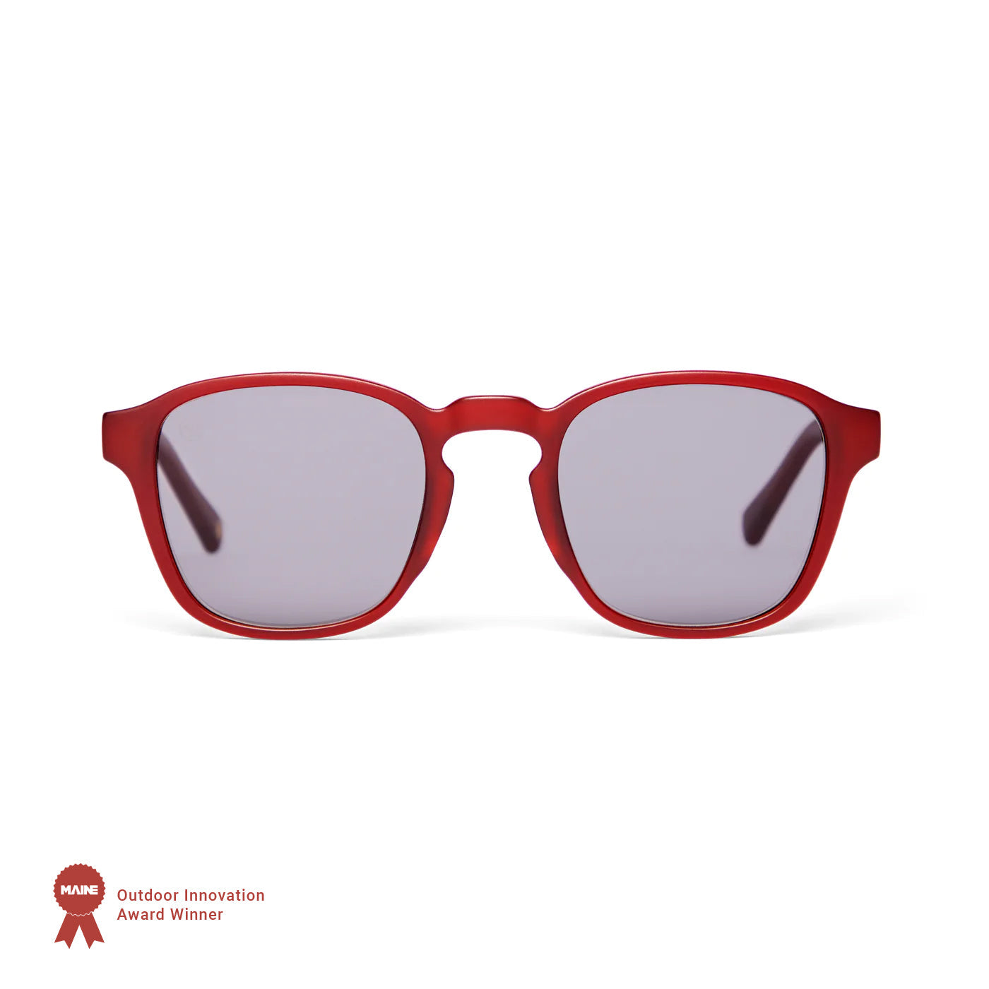 Lunettes Briny - Style Écologique