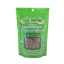 Semillas de Germinación Orgánicas para Sabores Frescos