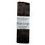 Brown Moda Grunge Fat Quarter - Premium Cotton Fabric